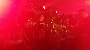 Rannungen17102015 (9)   